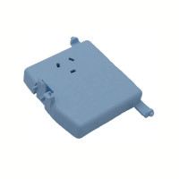 Spannbügel für Claris Blue zu Jura Giga Serie